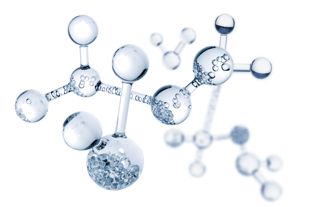Ceramide as part of the spray zxcvbnmqwert