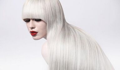 Deep hair restoration methods