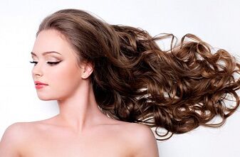 how to use hair balm